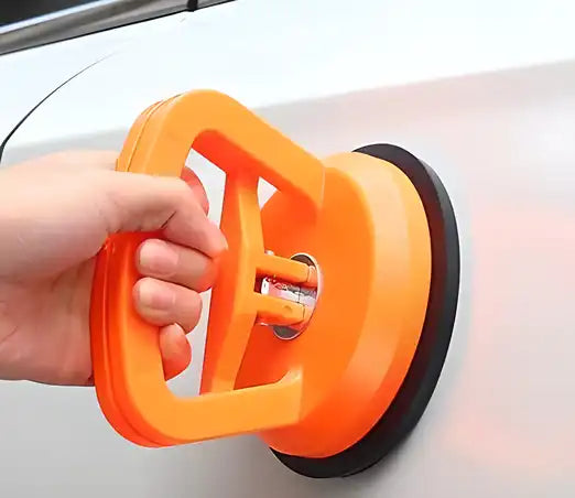Car accessories