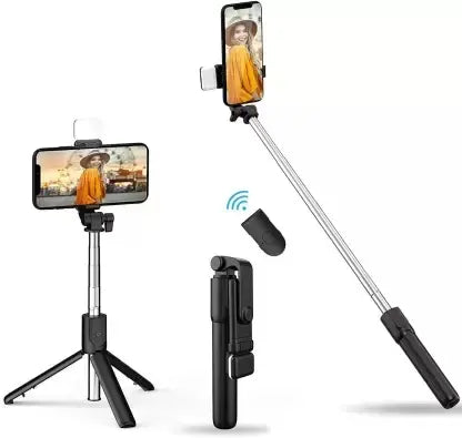 Electronic Gadgets