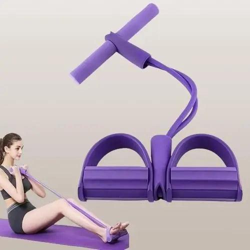 Gim